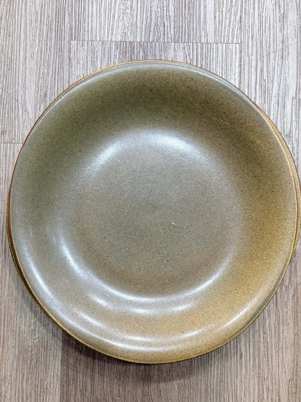 Pottery Barn pottery barn